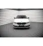 Ensemble Diffuseur BMW 5 Sedan G30