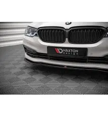 Ensemble Diffuseur BMW 5 Sedan G30