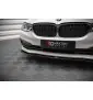 Ensemble Diffuseur BMW 5 Sedan G30
