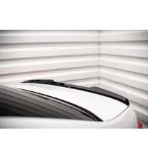 Ensemble Diffuseur BMW 5 Sedan G30