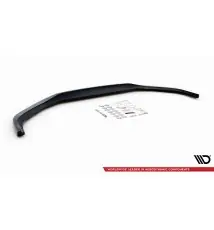 Ensemble Diffuseur BMW 5 Sedan G30