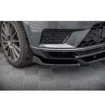 Ensemble Diffuseur Cupra Ateca Mk1