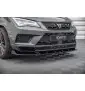 Ensemble Diffuseur Cupra Ateca Mk1