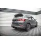 Ensemble Diffuseur Cupra Ateca Mk1