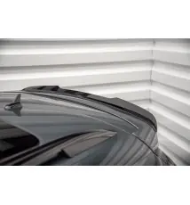 Ensemble Diffuseur Cupra Ateca Mk1