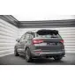 Ensemble Diffuseur Cupra Ateca Mk1