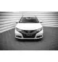 Ensemble Diffuseur Honda Civic Tourer Mk9