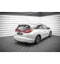 Ensemble Diffuseur Honda Civic Tourer Mk9