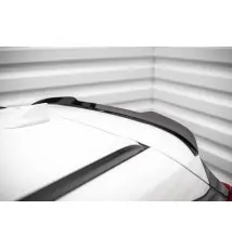 Ensemble Diffuseur Honda Civic Tourer Mk9