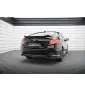 Ensemble Diffuseur Honda Civic Sedan Mk10