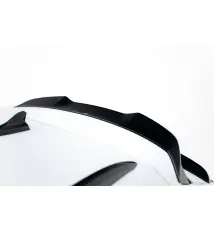 Plus Haut Spoiler Cap 3D Cupra Formentor Mk1 Facelift