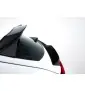 Plus Bas Spoiler Cap 3D Cupra Formentor Mk1 Facelift