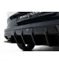 Diffuseur Arrière Complet V.2 Cupra Formentor Mk1 Facelift