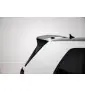 Spoiler Volkswagen Golf R / R-Line / GTI / GTD Mk7 / Mk7 Facelift