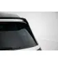 Spoiler Volkswagen Golf R / R-Line / GTI / GTD Mk7 / Mk7 Facelift