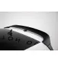 Spoiler Volkswagen Golf R / R-Line / GTI / GTD Mk7 / Mk7 Facelift