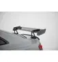 Carbon Spoiler With Upper Swan Mounting Audi A5 / A5 S-Line / S5 / RS5 Coupe F5 / F5 Facelift