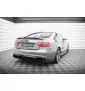 Ensemble Diffuseur Audi S5 Coupe 8T Facelift
