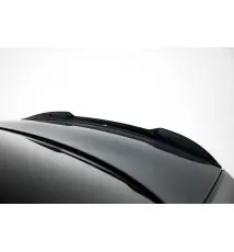 Ensemble Diffuseur Audi S8 D5 Facelift