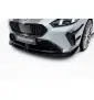 Lame Du Pare-Chocs Avant V.2 BMW M135i F70