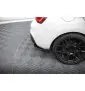Ensemble Diffuseur V.2 BMW M140i F20 Facelift