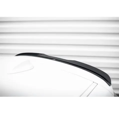 Ensemble Diffuseur V.2 BMW M140i F20 Facelift