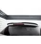 Ensemble Diffuseur V.2 BMW M140i F20 Facelift