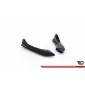 Ensemble Diffuseur V.2 BMW M140i F20 Facelift