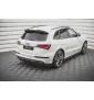 Ensemble Diffuseur Audi SQ5 Mk1