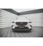 Ensemble Diffuseur Mazda CX-3