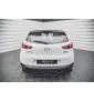 Ensemble Diffuseur Mazda CX-3