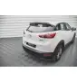 Ensemble Diffuseur Mazda CX-3