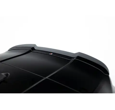 Ensemble Diffuseur V.1 BMW 1 M-Pack F70