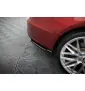 Ensemble Diffuseur Audi S5 Sportback 8T