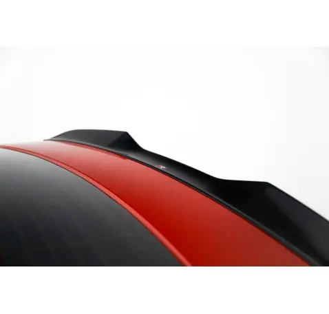 Ensemble Diffuseur Audi S5 Sportback 8T