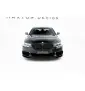 Lame Du Pare-Chocs Avant V.3 BMW M550i / M550d Sedan G30