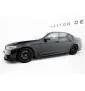 Ensemble Diffuseur BMW M550i Sedan G30