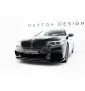 Ensemble Diffuseur BMW M550i Sedan G30