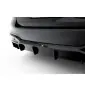 Ensemble Diffuseur BMW M550i Sedan G30