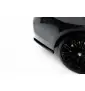 Ensemble Diffuseur BMW M550i Sedan G30