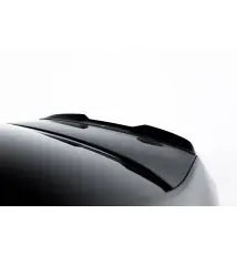 Ensemble Diffuseur BMW M550i Sedan G30