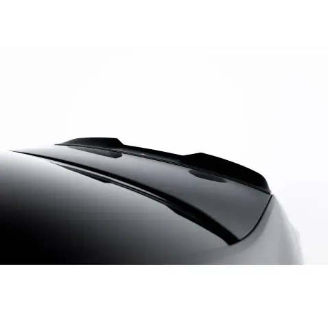 Ensemble Diffuseur BMW M550i Sedan G30