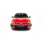 Lame Du Pare-Chocs Avant V.2 Volkswagen Golf GTI Clubsport Mk8 Facelift