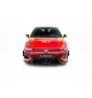 Ensemble Diffuseur V.1 Volkswagen Golf GTI Clubsport Mk8 Facelift