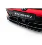 Ensemble Diffuseur V.1 Volkswagen Golf GTI Clubsport Mk8 Facelift