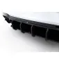 Street Pro Central Diffuseur Arriere V.2 Audi RS3 Sedan 8V Facelift