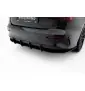Street Pro Central Diffuseur Arriere Audi A3 Sedan 8Y