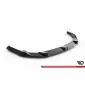 Lame Du Pare-Chocs Avant V.3 BMW 1 M-Pack F70