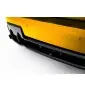 Arriere Splitter BMW 1 M-Pack F70