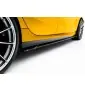 Rajouts Des Bas De Caisse V.3 BMW 1 M-Pack F70
